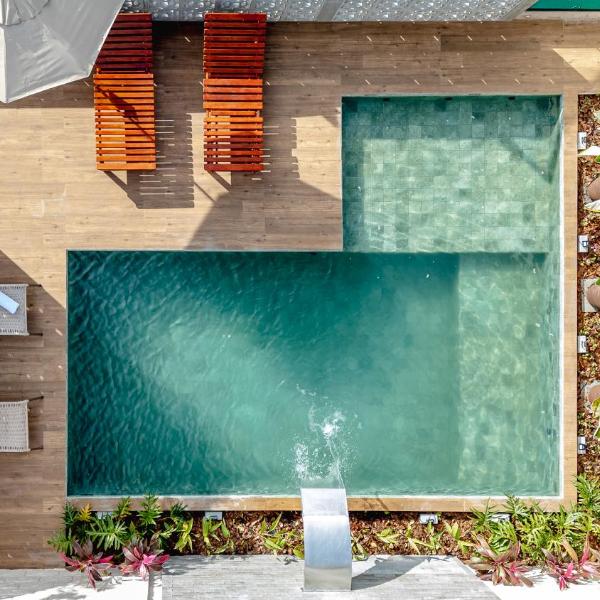 RESORT PARTICULAR perfeito p/ famílias com crianças e grupos