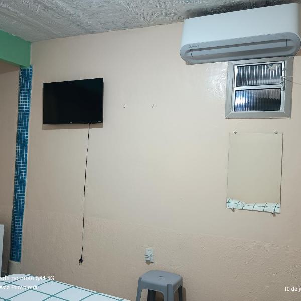 Apartamentos no Farol Velho - Foto 4