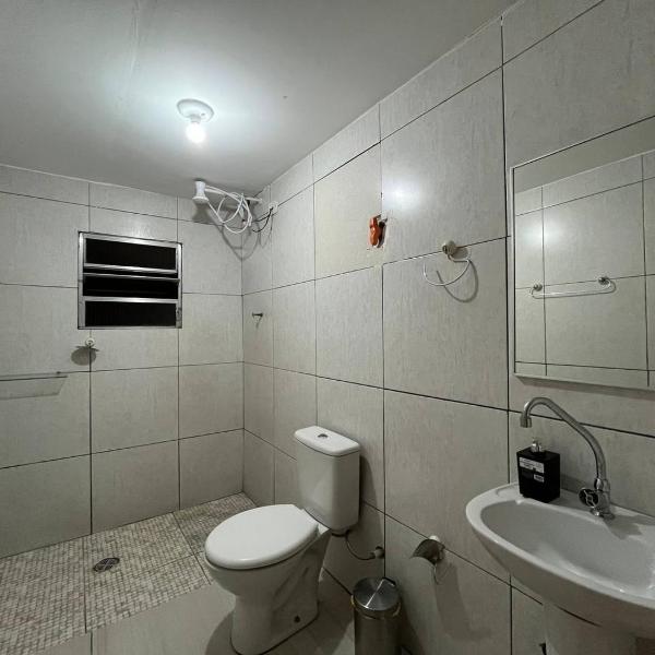 Espaço Confort Próximo ao Aeroporto Guarulhos - Foto 3