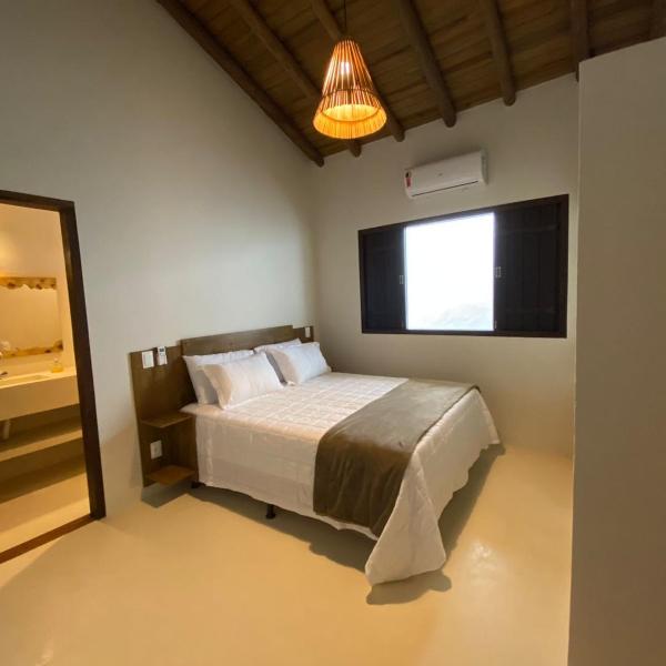 Casa Harmonia, com 5 suítes em Trancoso-BA - Foto 2