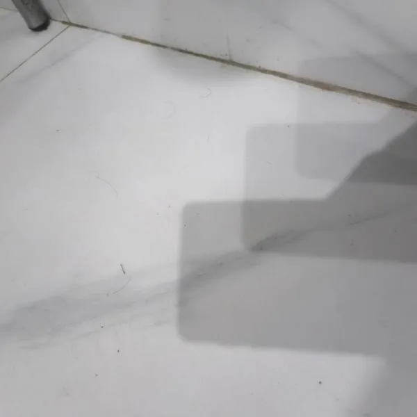 Guest House In Karachi for Unmarried Couples, hotell sihtkohas Karachi