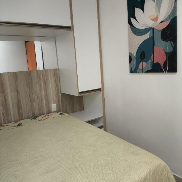 Alu Azul 2 - Foto 2