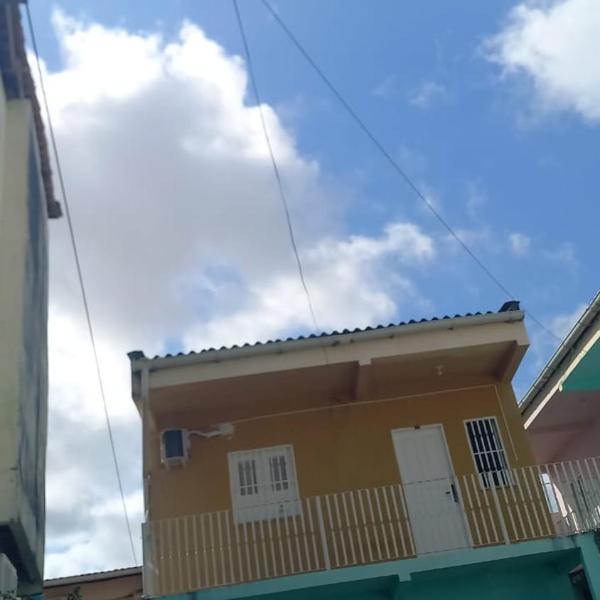 my sweet place 10