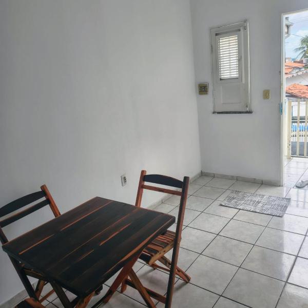my sweet place 10 - Foto 5