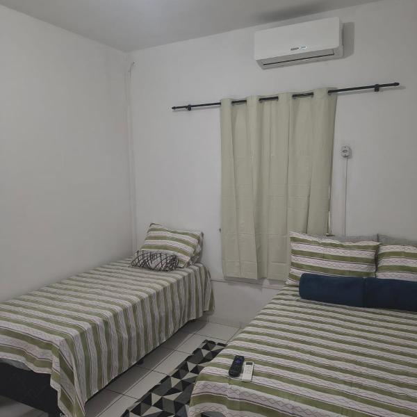 my sweet place 10 - Foto 2
