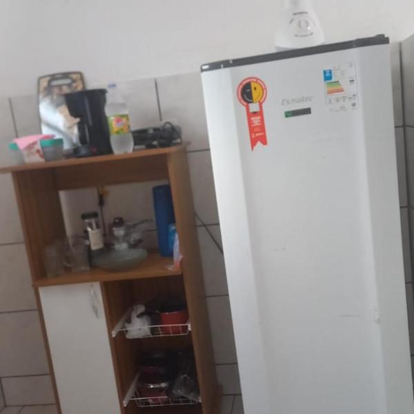 my sweet place 10 - Foto 4