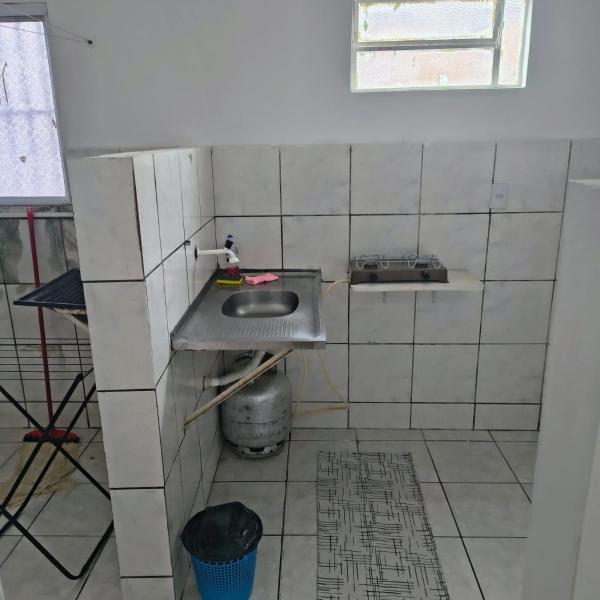 my sweet place 10 - Foto 3