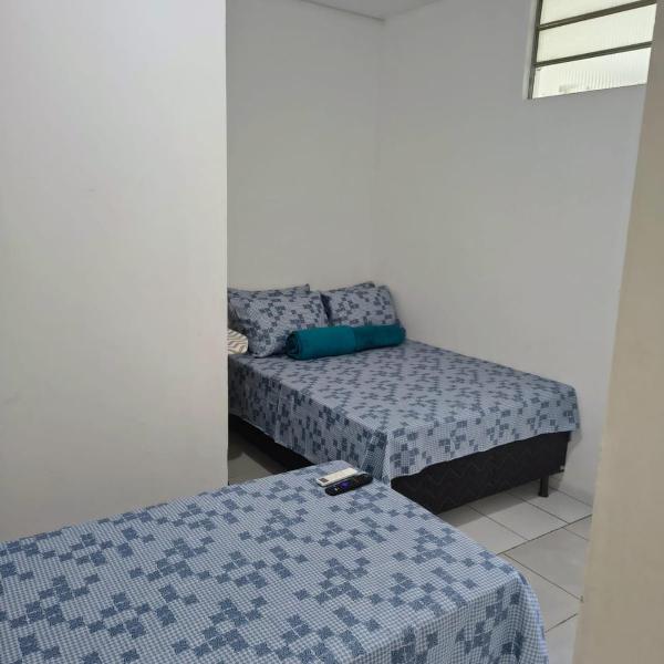 my sweet place 11