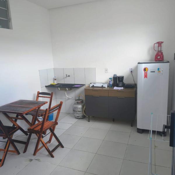 my sweet place 11 - Foto 4
