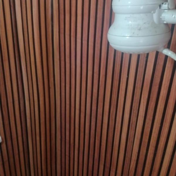 LEME Casa 11 - Foto 4