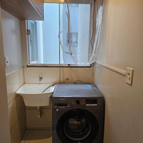 Apartamento Inteiro Próximo ao Empório - Foto 3