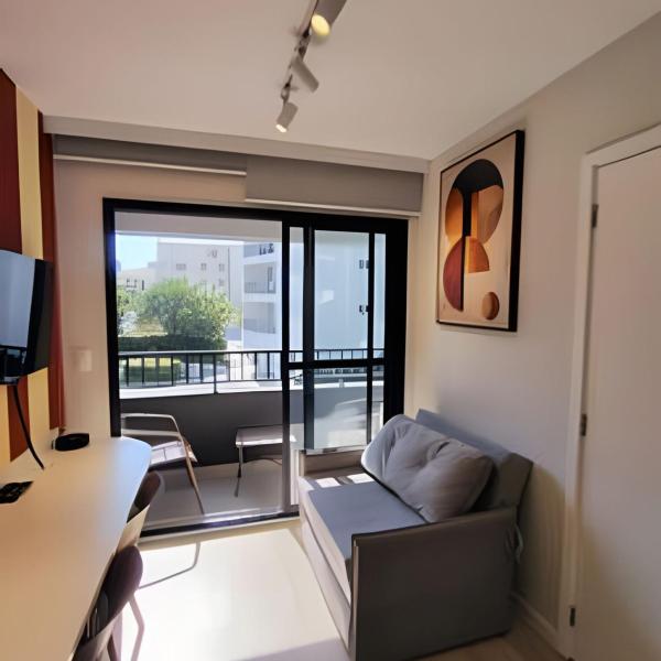 Pinheiros - Shopping Eldorado - Conforto e Design - Foto 5