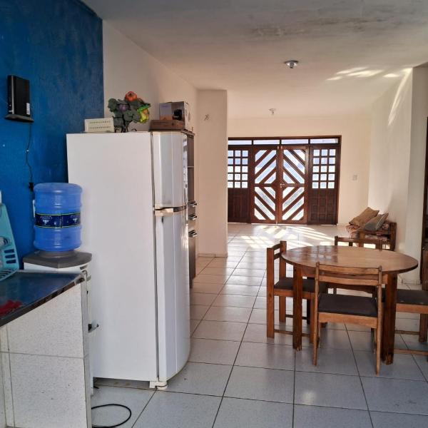 Casa com piscina - Foto 4