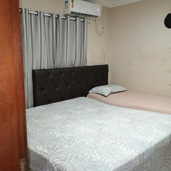 espaço Ferreira - Foto 2
