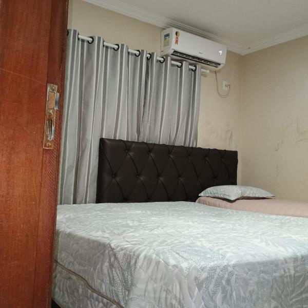 espaço Ferreira - Foto 3