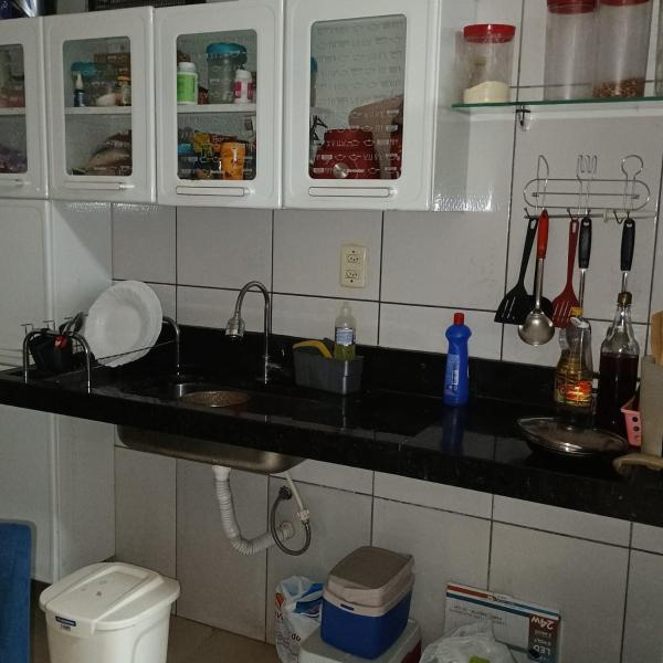 espaço Ferreira - Foto 4