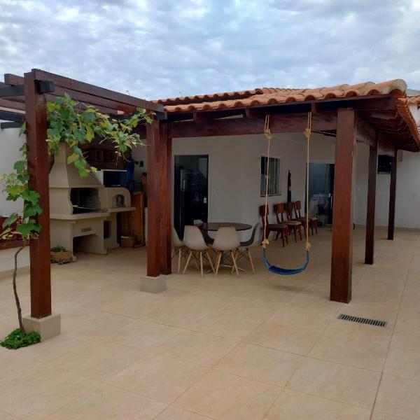 Loft 03 - Zona Sul Prox UMC, Pátio Vinhedos e Shopping - Foto 5