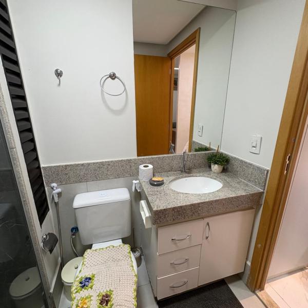 Caiafas Apartament Building - Foto 3