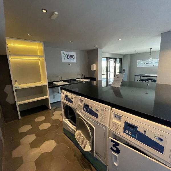 VN Humberto I - Prime Stay - São Paulo - BR - Foto 4