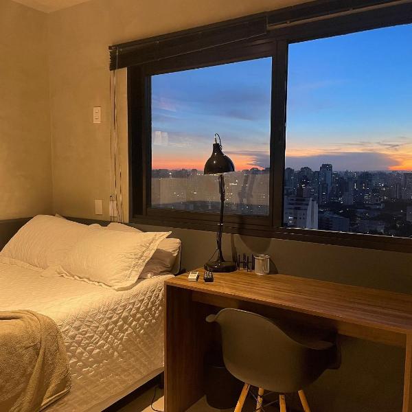 VN Humberto I - Prime Stay - São Paulo - BR - Foto 2