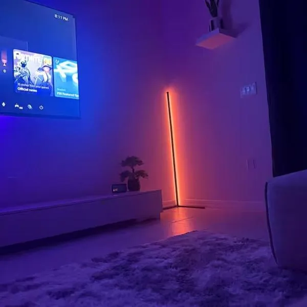 Modern Winter Villa Home Near Disney and Lego Land!, hotel en Haines City