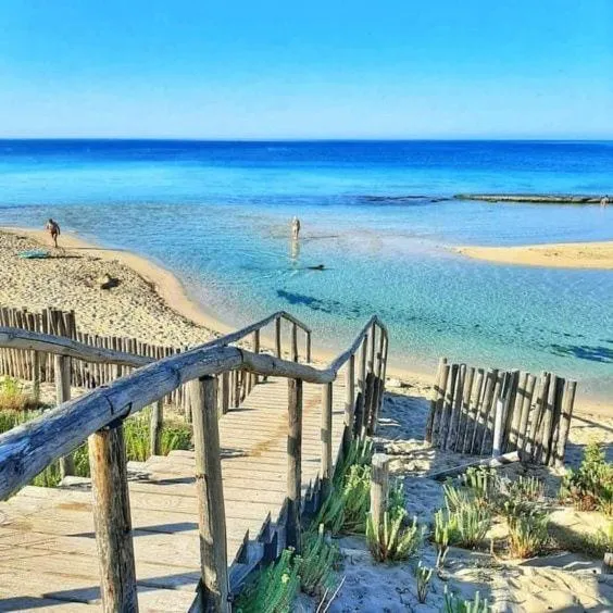 Chidro Relax, hotel in San Pietro in Bevagna