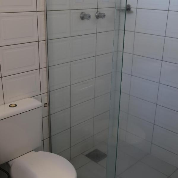 Hotel Melo - Foto 3
