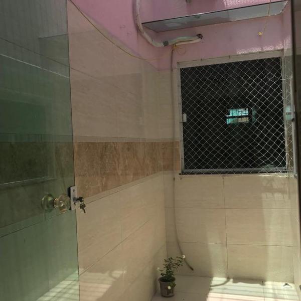 Apartamento no bairro do Marco para COP 30 - Foto 5