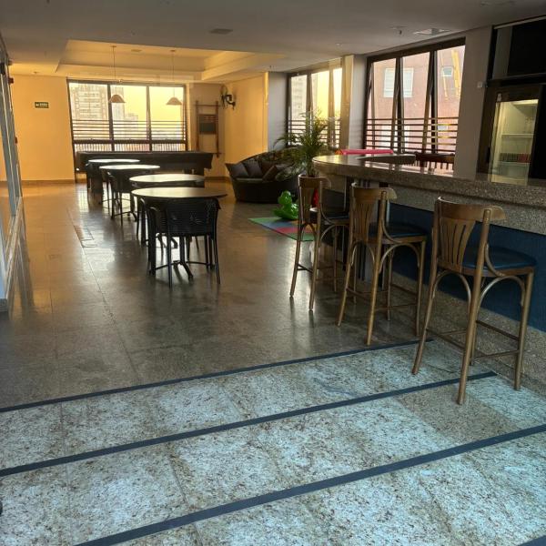 Melhor localização de Goiânia - Foto 5