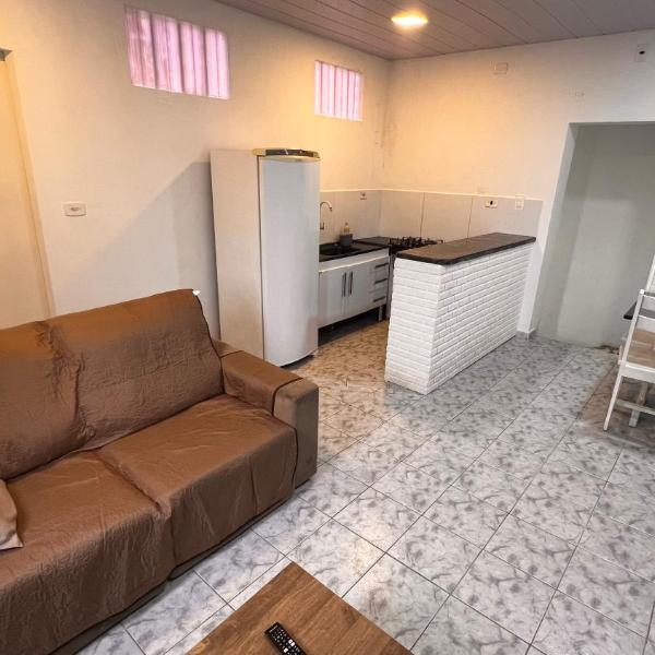 7 minutos da VAQUEJADA - Apartamento com 2 quartos - Foto 4