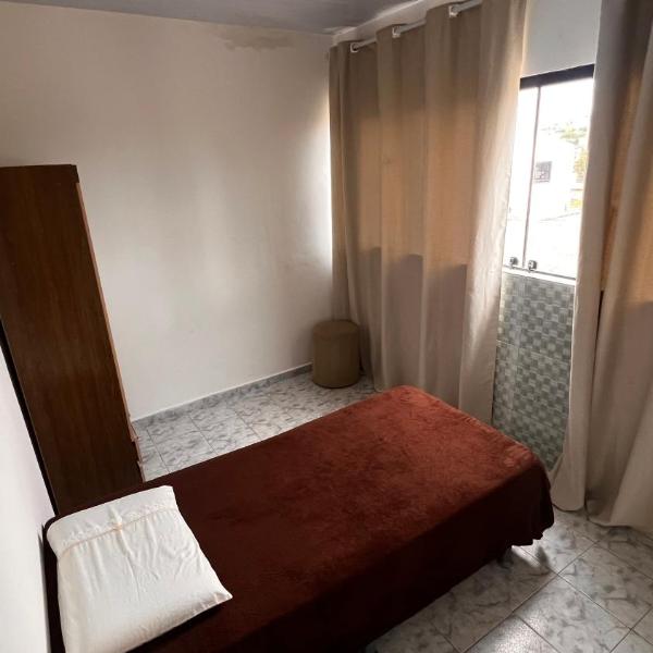 7 minutos da VAQUEJADA - Apartamento com 2 quartos - Foto 2