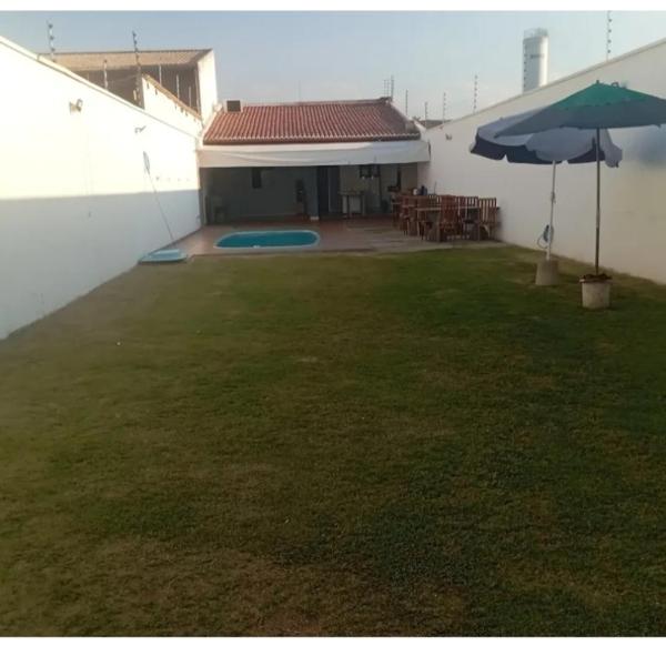 aconchego da Lenna - Foto 2