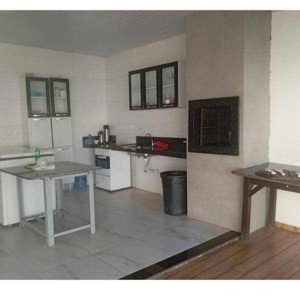 aconchego da Lenna - Foto 5