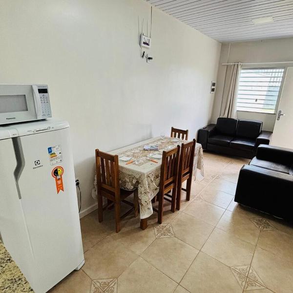 Casa em Presidente Figueiredo Amazônia Stay - Foto 2