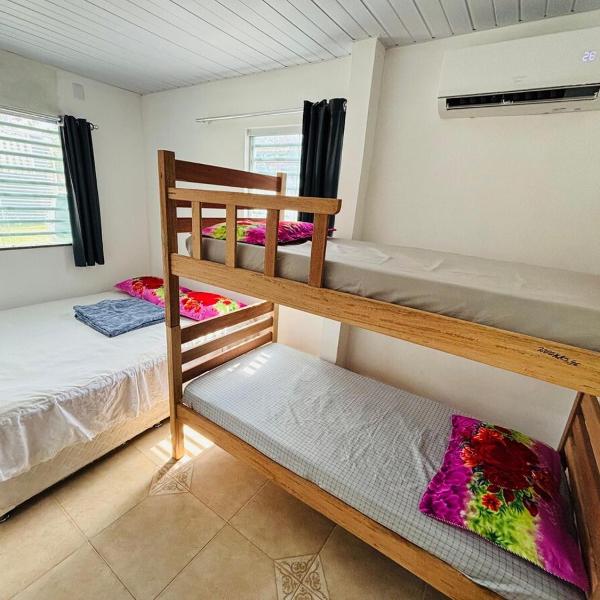 Casa em Presidente Figueiredo Amazônia Stay - Foto 3