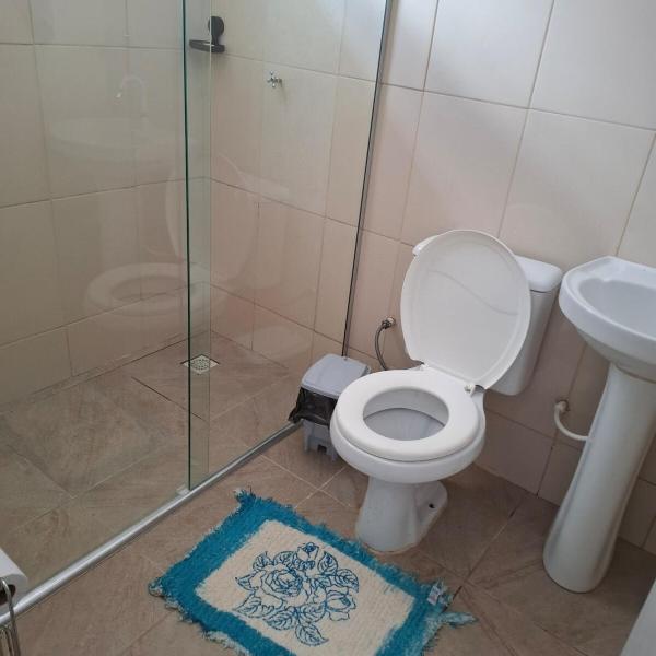 Casa em Presidente Figueiredo Amazônia Stay - Foto 4