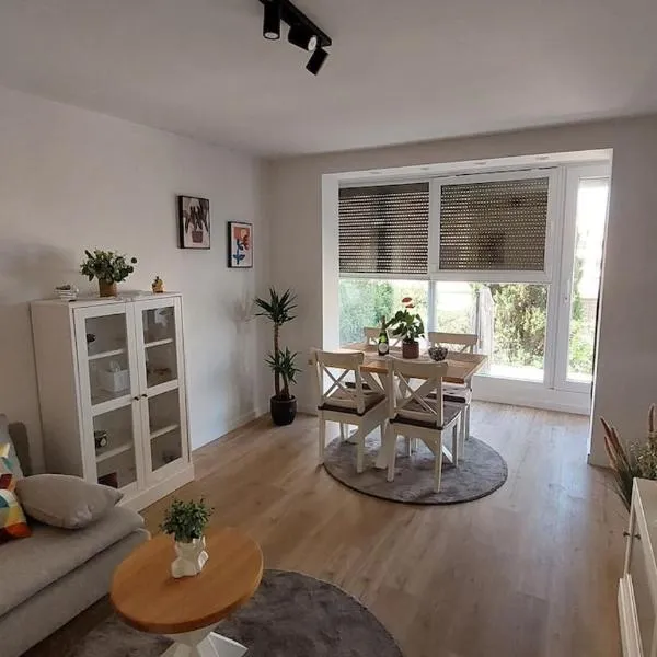 Apartment Rea, hotel in Dubrovnik