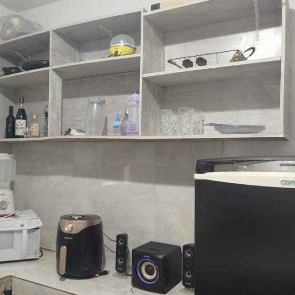 Apartamento para FIG - Foto 2