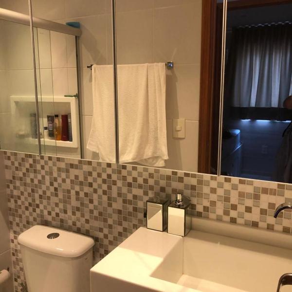 Apartamento na melhor localização de Maceió! - Foto 3