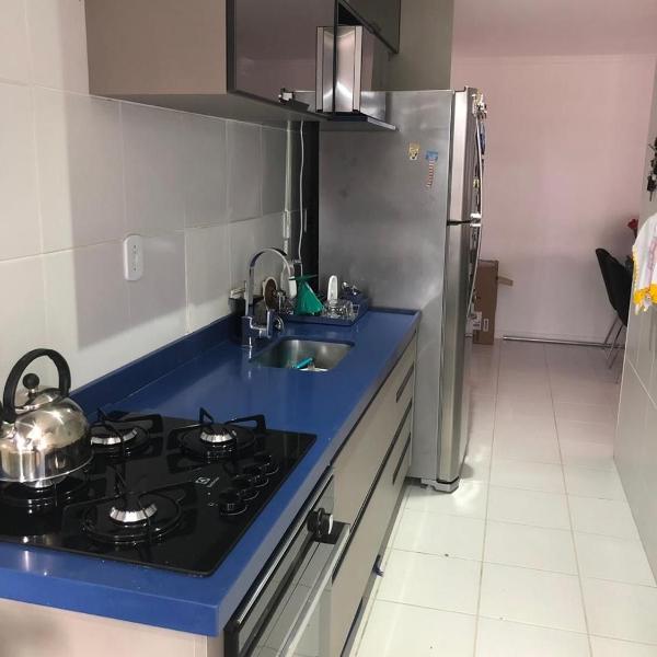 Apartamento na melhor localização de Maceió! - Foto 5