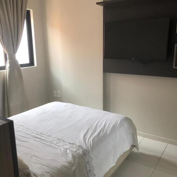 Apartamento na melhor localização de Maceió! - Foto 2