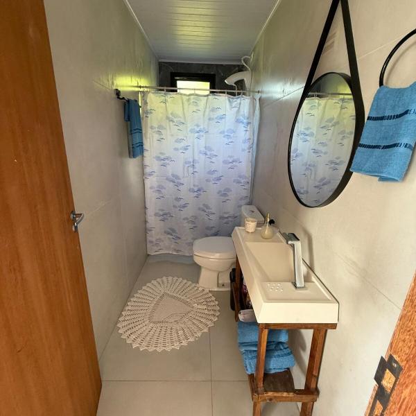 Aluguel de Casa em Florianópolis - Foto 3