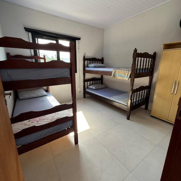 Aluguel de Casa em Florianópolis - Foto 2