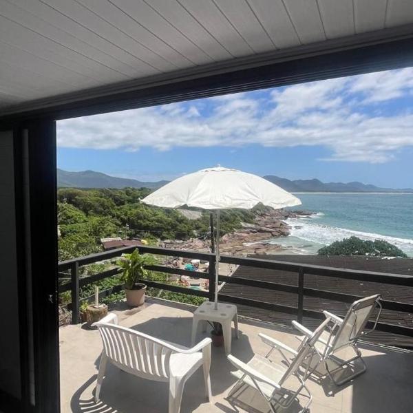 Aluguel de Casa em Florianópolis - Foto 5