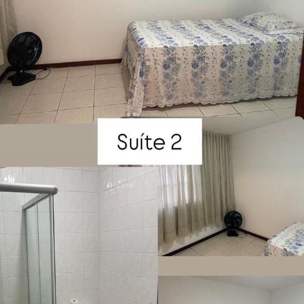 Casa Duplex Cabo Frio Foguete - Foto 3