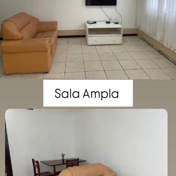 Casa Duplex Cabo Frio Foguete - Foto 5