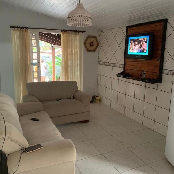 Casa V Pirenópolis - Foto 3