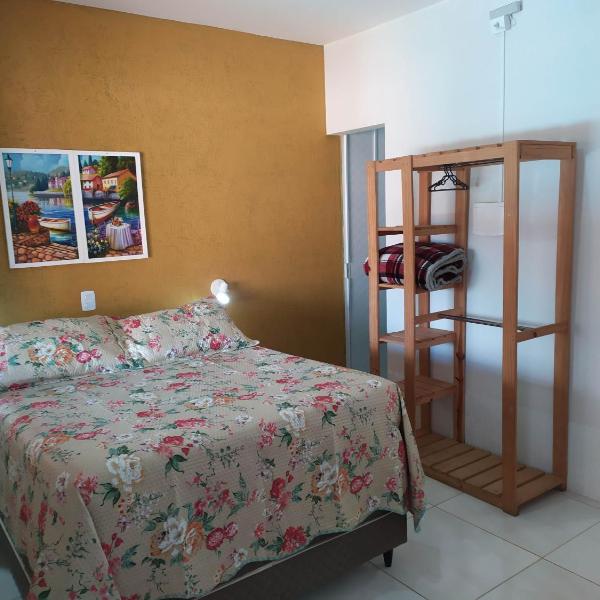 Studio Mar & Sol - Foto 2