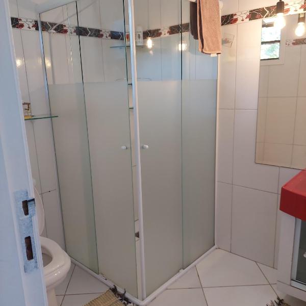 Suite Borboleta - Foto 2