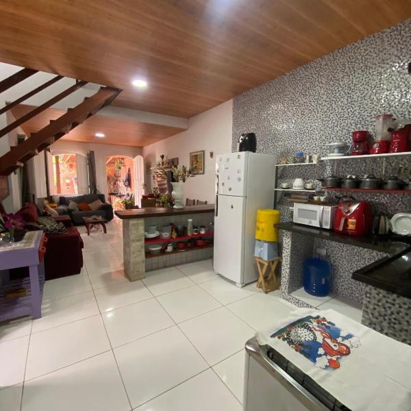 Bom Retiro House - Foto 4